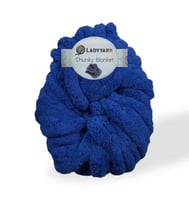 شانكي SL1016 ( خيوط البطانيات العملاقة )