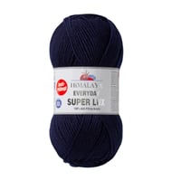 ايفري داي سوبر لوكس 73429 Himalaya EveryDay Super...