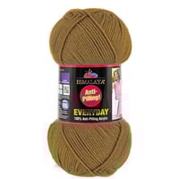 هيملايا ايفري داي 70080 Himalaya EveryDay