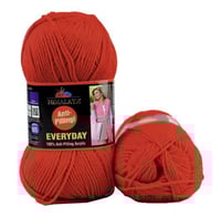 هيملايا ايفري داي 70037 Himalaya EveryDay