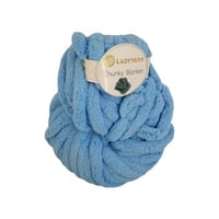 شانكي SL1015 ( خيوط البطانيات العملاقة )