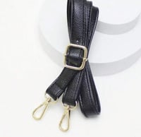 قطعتين مشبك شنط