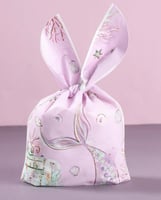 توزيعات جاهزة ومعبئة "حبة وحدة"