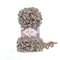 اليزا بوفي فاين 990 ( حلقات صغيرة )