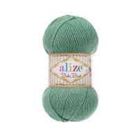 اليزا بيبي بيست 463 Alize Baby Best