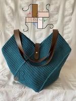 مكرمية 148 Mecrame XL