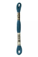 خيوط مولونيه 3765 DMC