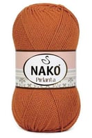 ناكو برلنتا 11790