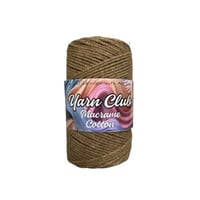 مكرمية قطن 262