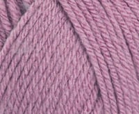 هيملايا ايفري داي 70056 Himalaya EveryDay