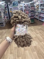 اليزا بوفي 329