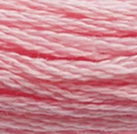 خيوط مولونيه 3708 DMC