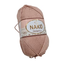 ناكو برلنتا 10722