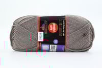 هيملايا ايفري داي 70028 Himalaya EveryDay