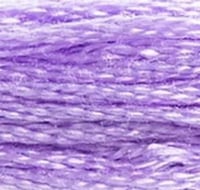 خيوط مولونيه 210 DMC