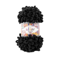 اليزا بوفي فاين 1060 ( حلقات صغيرة )