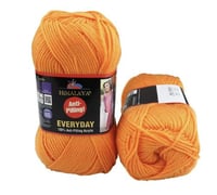 هيملايا ايفري داي 70073 Himalaya EveryDay