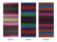 ناكو فالس 85794 Nako Vals