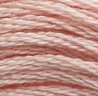 خيوط مولونيه 3779 DMC