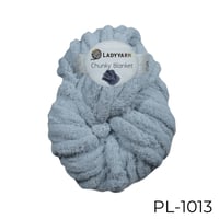 شانكي SL1013 ( خيوط البطانيات العملاقة )