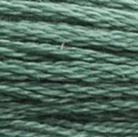 خيوط مولونيه 3815 DMC