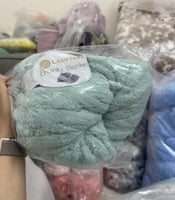 شانكي SL1005 ( خيوط البطانيات العملاقة )