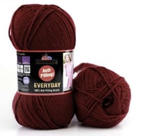 هيملايا ايفري داي 70007 Himalaya EveryDay