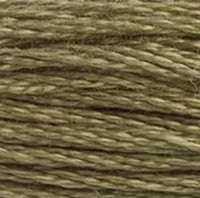 خيوط مولونيه 371 DMC