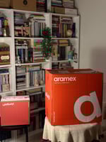 بوكس حكاية الشتاء