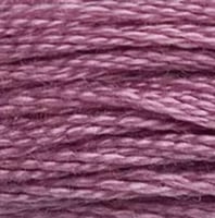 خيوط مولونيه 316 DMC