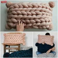 نيبتون (الخيط العملاق) 12976