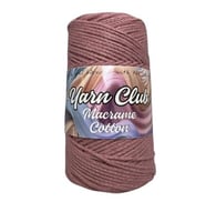 مكرمية قطن 530