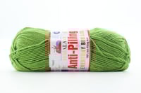 ايفري داي بيبي لوكس 70457 Himalaya EveryDay Bebe L...