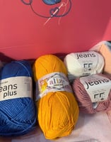 بوكس “حرف التوعية” خيط اليوم... دخل الغد