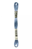 خيوط مولونيه 3755 DMC