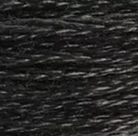 خيوط مولونيه 844 DMC