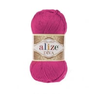 اليزا ديفا 149