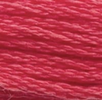 خيوط مولونيه 3801 DMC