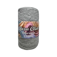 مكرمية قطن 428