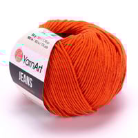 يارن ارت جينز Jeans 85