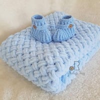 اليزا بوفي 183