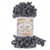 اليزا بوفي 87