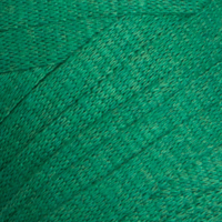 يارن ارت ريبون 758 Ribbon