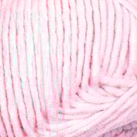 يارن ارت جينز بلس 74 Jeans Plus