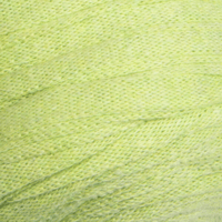 يارن ارت ريبون 755 Ribbon