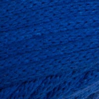 772 حبل مكرمية مسطح 5 ملم YarnArt Macrame Card 5MM