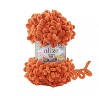 اليزا بوفي فاين 06 ( حلقات صغيرة )