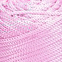 مكرمية 147 Mecrame XL