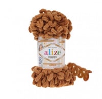 اليزا بوفي 179