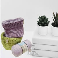 يارن ارت ريبون 800 Ribbon